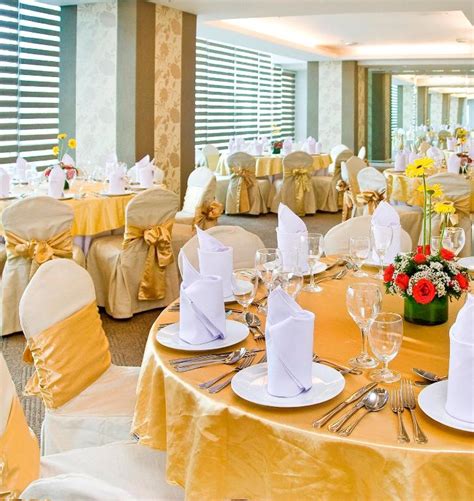 St Giles Hotel Makati, Manila – Updated 2024 Prices.